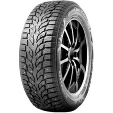 Kumho - WI32 - 215/60 R16