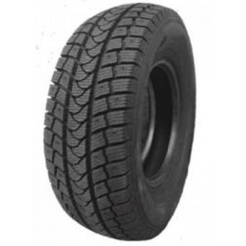 Rotalla - SR1 - 165/80 R13C