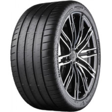 Bridgestone - POTENZA SPORT - 295/40 R20