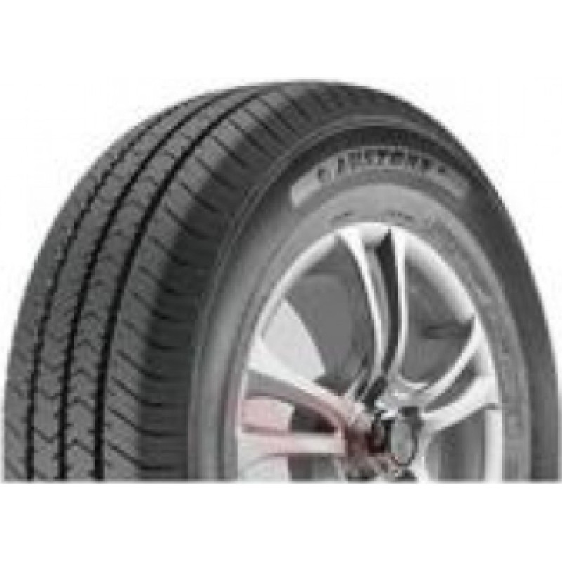 Austone - ASR71 - 225/55 R17C