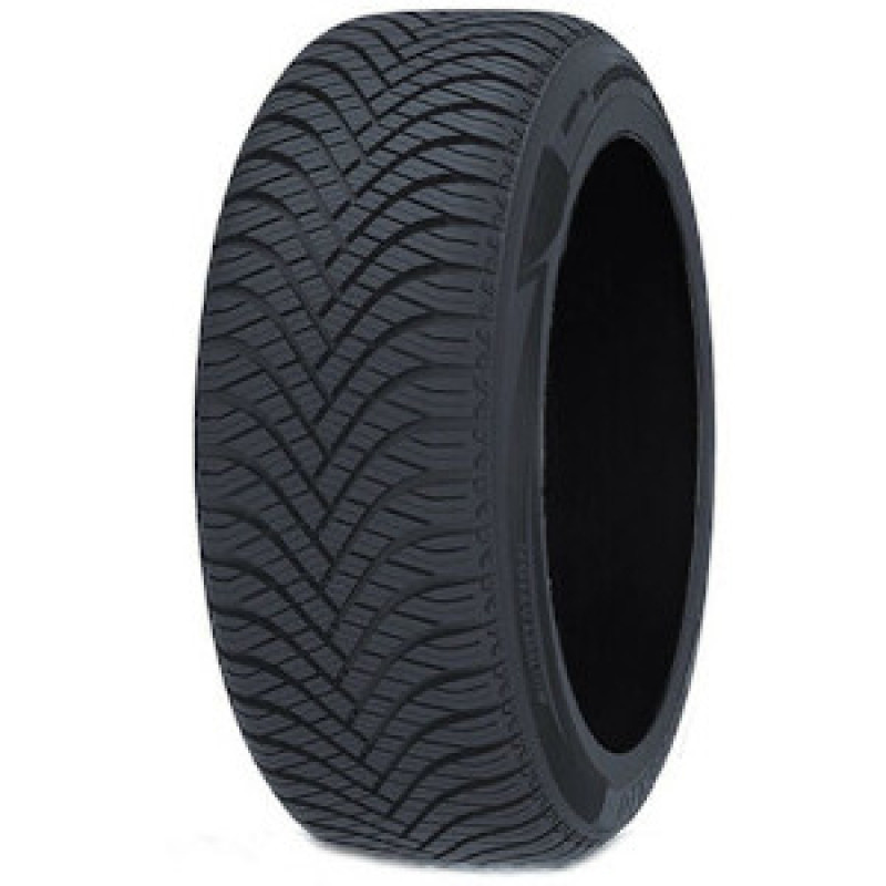 Westlake - Z-401 4S - 225/45 R18