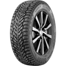 Nokian - NORDMAN NORTH 9 RADŽOTA - 225/45 R18