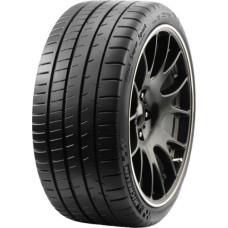 Michelin - PILOT SUPER SPORT - 305/30 R20