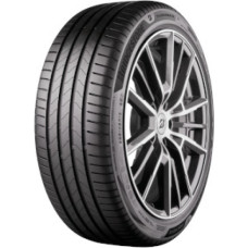 Bridgestone - TURANZA 6 - 255/45 R18