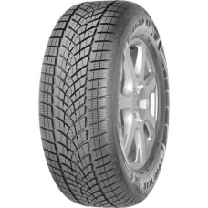 Goodyear - ULTRA GRIP ICE SUV Gen-1 - 215/55 R18