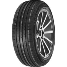 Royalblack - RoyalMile - 205/65 R15