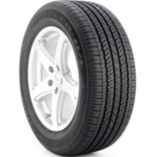 Bridgestone - Dueler H/L 400 - 245/50 R20
