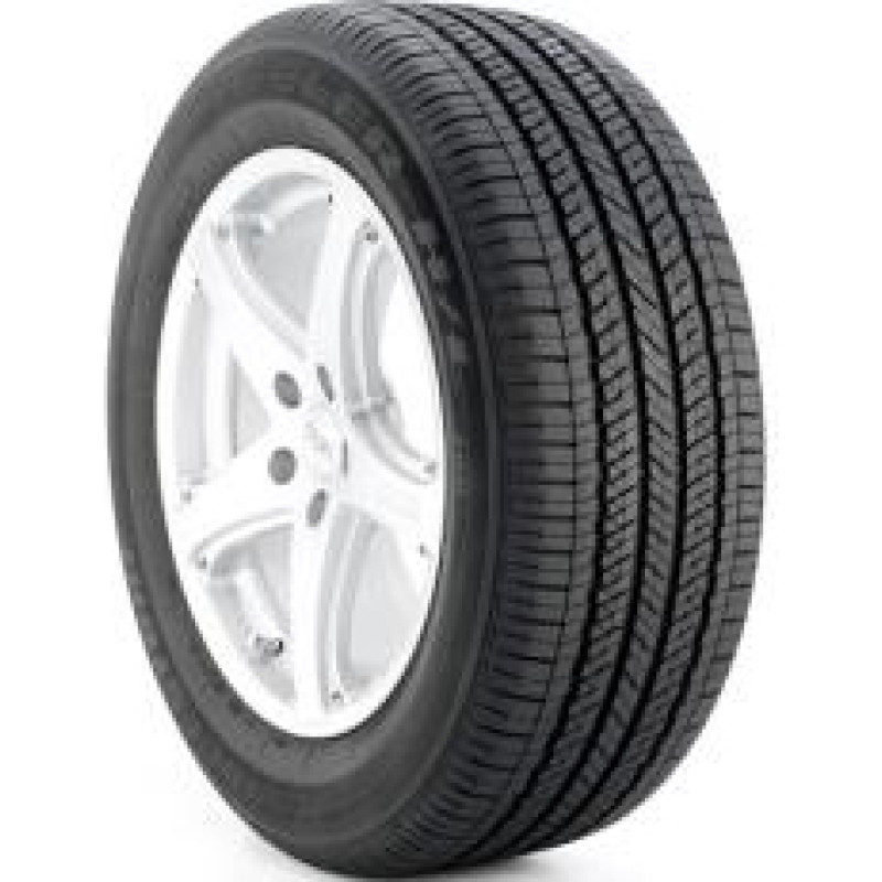 Bridgestone - Dueler H/L 400 - 245/50 R20