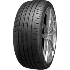 Dynamo - STREET-H MU02 - 255/50 R19