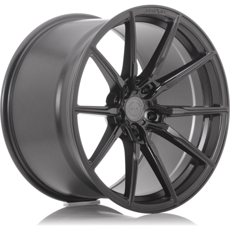 Concaver CVR4 20 95 5x112 ET25