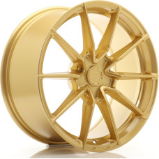 Japan Racing SL-02 18 85 5x120 ET40