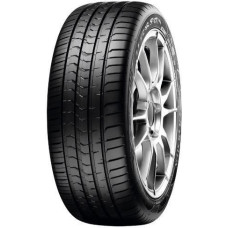 Vredestein -  ULTRAC SATIN  XL - 235/45 R20