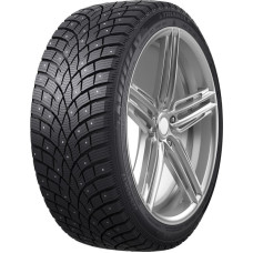 Triangle - TI501 - 265/60 R18