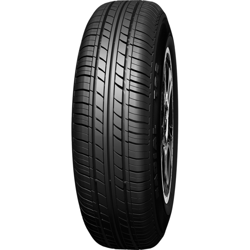 Rotalla - RADIAL 109 - 175/70 R14C