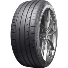 Linglong - Wintergrip2 - 255/35 R19