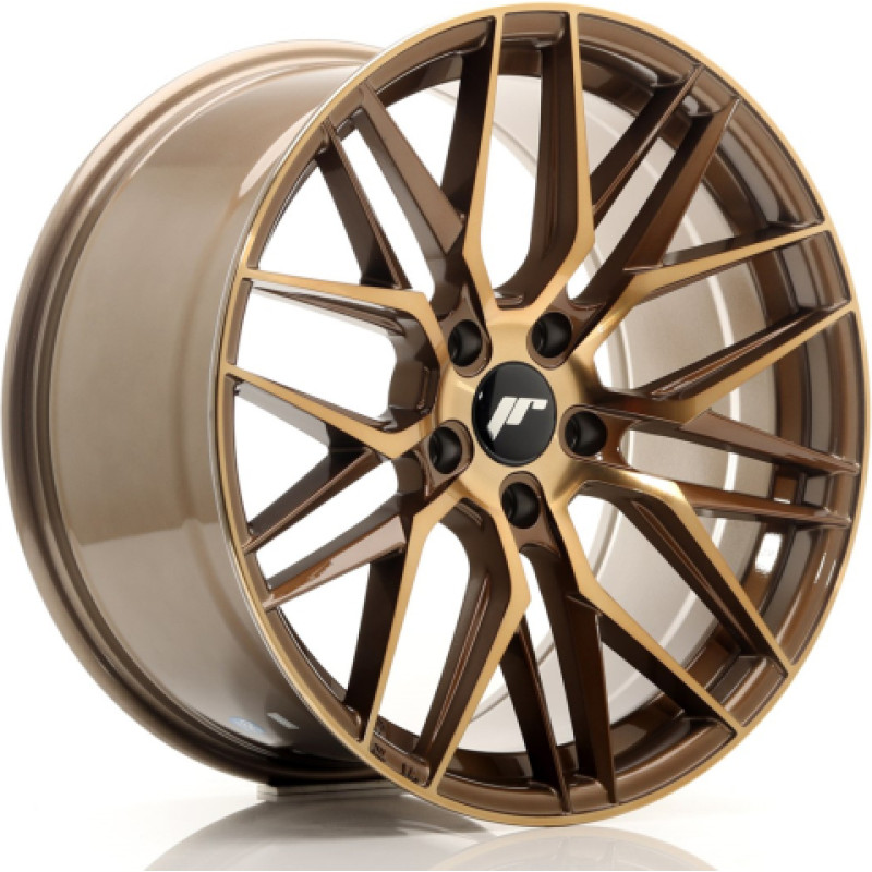 Japan Racing JR28 19 95 5x120 ET35