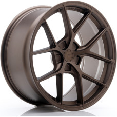Japan Racing SL-01 19 95 5x100 ET25