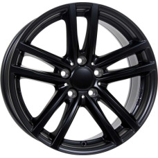 Alutec X10 16 7 5x120 ET40