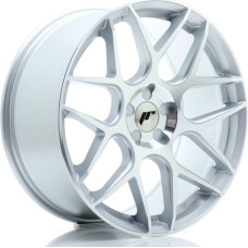 Japan Racing JR18 19 85 5x120 ET35