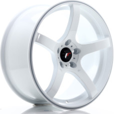 Japan Racing JR32 18 85 5x114.3 ET38