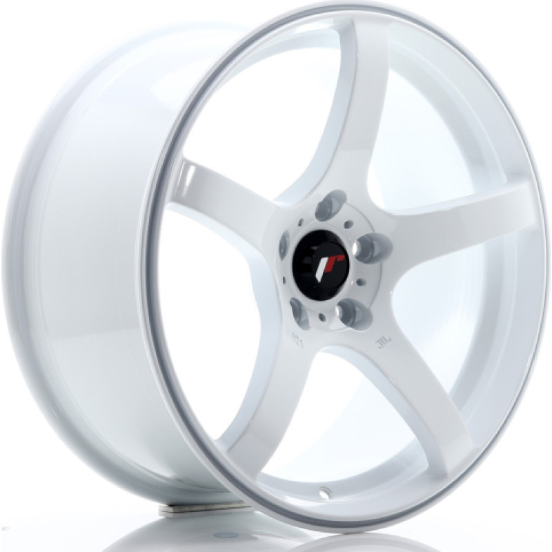 Japan Racing JR32 18 85 5x114.3 ET38