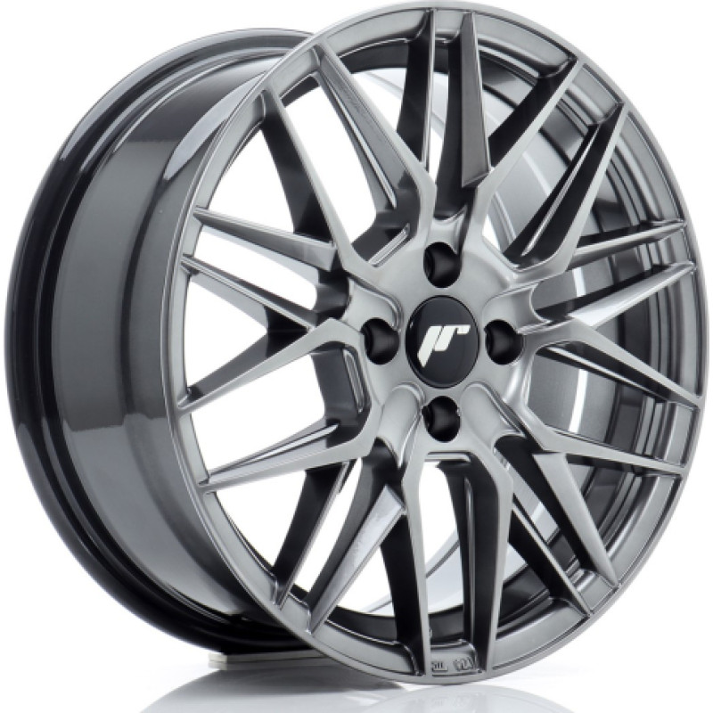 Japan Racing JR28 16 7 4x108 ET25