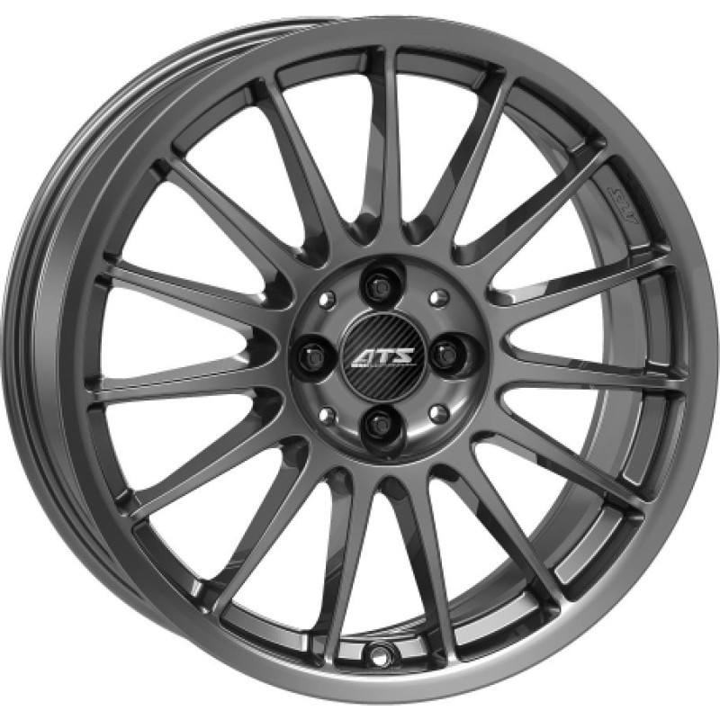 ATS Streetrallye 16 6 4x100 ET35