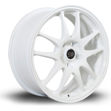 Rota Torque 17 7.5 4x100 ET45