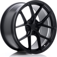 Japan Racing SL-01 19 95 5x120 ET40