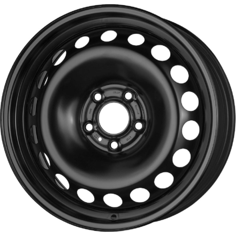 MW R1-1946 17 7 5x114.3 ET37