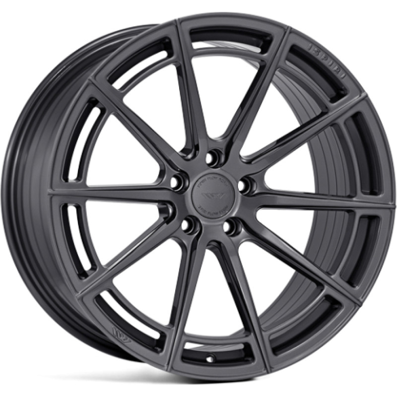 Iw Automotive FFR2 20 10.5 5x112 ET30