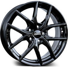 Dezent TO 17 7.5 5x108 ET50