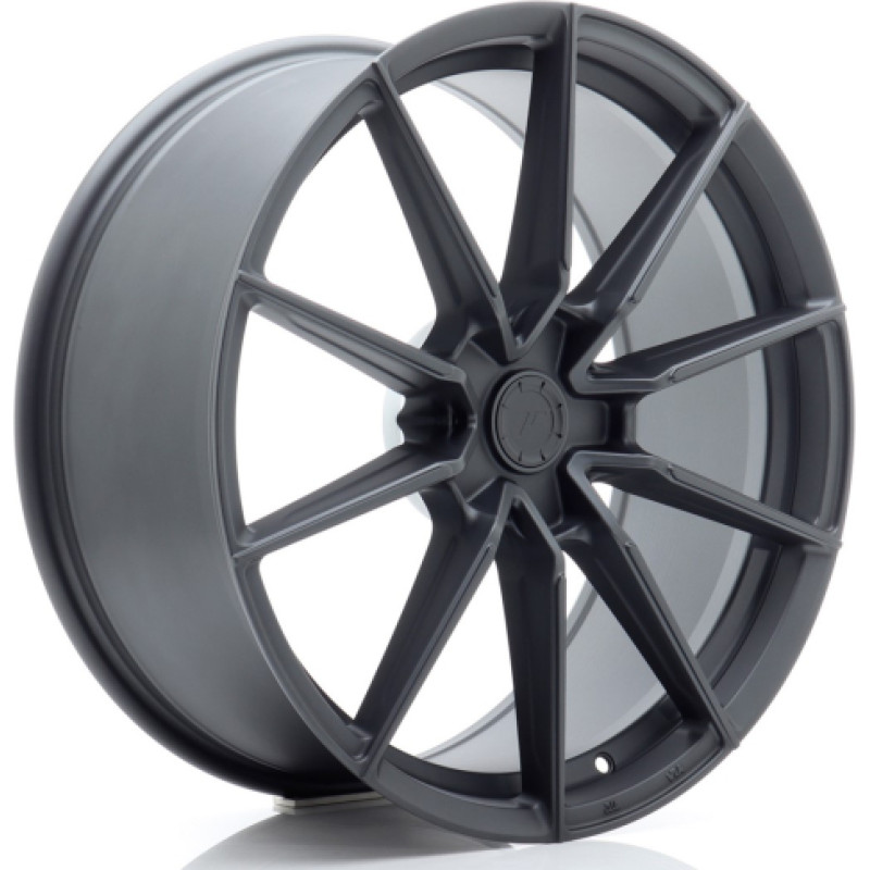 Japan Racing SL-02 20 9 5x108 ET35