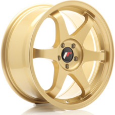 Japan Racing JR3 17 8 5x114.3 ET35