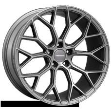 Veemann V-FS66 20 10 5x120 ET43