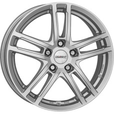 Dezent TZ 15 6 5x105 ET37