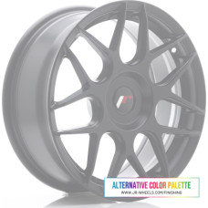 Japan Racing JR18 17 7 3x112 ET20