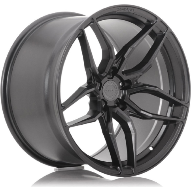 Concaver CVR3 22 10 5x130 ET45