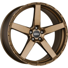 Dotz MarinaBay 20 9.5 5x112 ET35