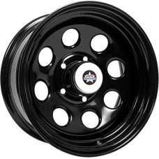 Jack Wheeler Rocky 8 17 10 5x127 ET-44