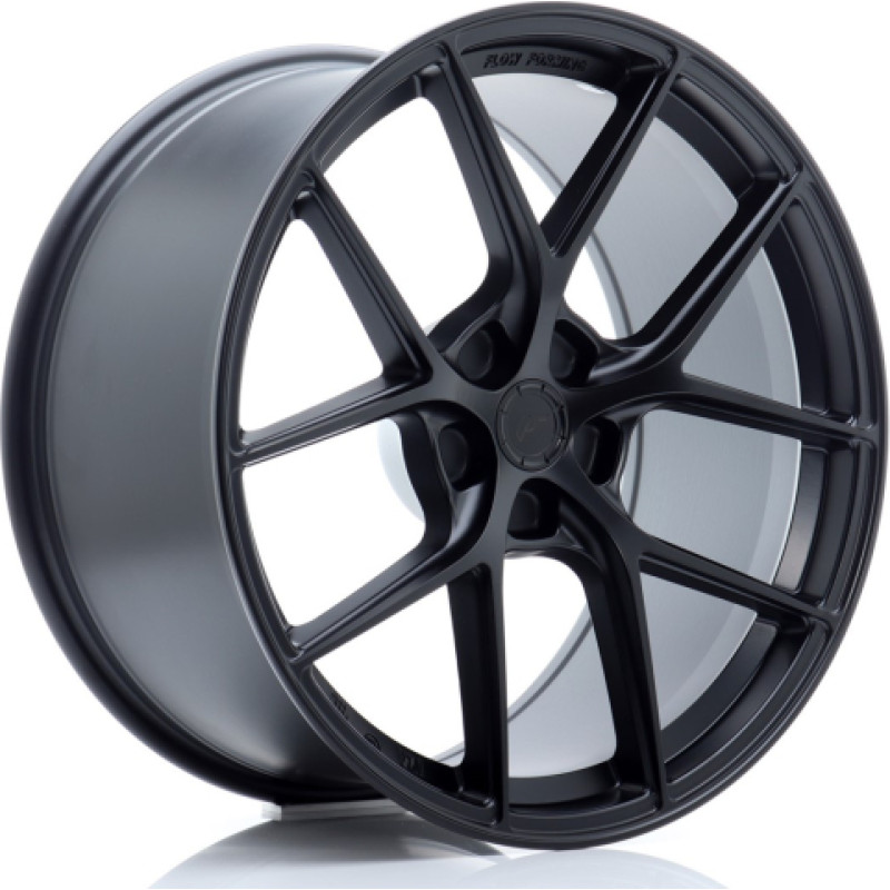 Japan Racing SL-01 20 10 5x114.3 ET45