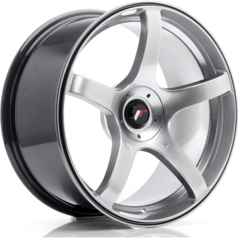 Japan Racing JR32 18 85 5x100 ET20