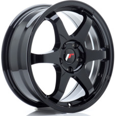 Japan Racing JR3 17 7 5x114.3 ET40