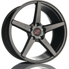 Barzetta Capitano 19 8.5 5x108 ET40