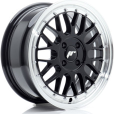 Japan Racing JR23 16 7 4x100 ET40