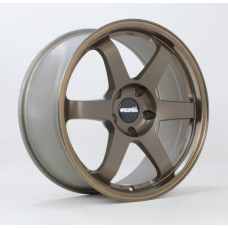 Rota Grid FF 18 8.5 5x100 ET30