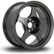 Rota Slip S1 15 6.5 4x95 ET7