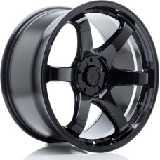 Japan Racing SL-03 19 95 5x100 ET20