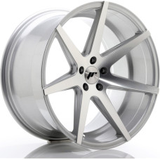 Japan Racing JR20 20 11 5x112 ET30