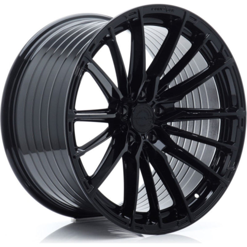Concaver CVR7 22 105 5x108 ET10